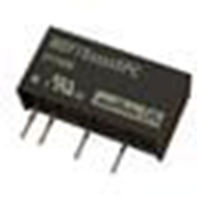 MEF1S0505SPC Murata product image